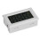 Mini LED Display Digital Temperature Meter Probe 10