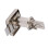 Durable Reusable Furniture Lock for Display 6