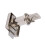 Durable Reusable Furniture Lock for Display 5