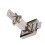 Durable Reusable Furniture Lock for Display 14