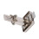 Durable Reusable Furniture Lock for Display 13