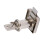 Durable Reusable Furniture Lock for Display 12