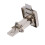 Durable Reusable Furniture Lock for Display 11