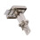 Durable Reusable Furniture Lock for Display 8
