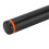 Pet Undercoat Rake 2 Sided Dematting Constantly 14