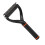 Pet Undercoat Rake 2 Sided Dematting Constantly 8