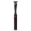 Pet Undercoat Rake 2 Sided Dematting Constantly 15