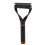 Pet Undercoat Rake 2 Sided Dematting Constantly 3