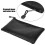 Document Bag Briefcase Fire resistant Waterproof 12