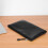 Document Bag Briefcase Fire resistant Waterproof 4