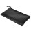 Document Bag Briefcase Fire resistant Waterproof 7