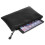 Document Bag Briefcase Fire resistant Waterproof 8