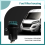 Jumper Ducato Boxer Polttoainesuodattimen kotelo 6