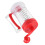 Hand held Manual Pancake Cupcake Batter Mixer 9