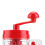 Hand held Manual Pancake Cupcake Batter Mixer 13