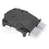 Atuador de trava 72115SJKJ01 para Elysion RR7 2013-2016 5