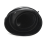 Σωλήνας εξόδου αέρα 0180-110008 για Cforce 500 X5 ATV 5