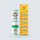 Baume del Tigre Stick Inalatore Nasale x 6 pezzi 6