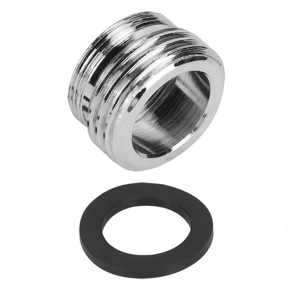 Kitchen Faucet Diverter Valve Adapter Kitchen Sink-image-OPC-PJMW99P-NEW