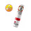 Inhalator Siang Pure 5