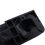 Sensor de Medidor de Fluxo de Ar em Massa para - CLK63 CLS63 6