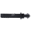 Sensor de Medidor de Fluxo de Ar em Massa para - CLK63 CLS63 7