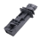 Sensor de Medidor de Fluxo de Ar em Massa para - CLK63 CLS63 5