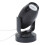 AC85-265V LED Mini Portable Adjustable Angle 2