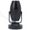 AC85-265V LED Mini Portable Adjustable Angle 1