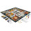 Hasbro Hasbro Cluedo Classic Board Games 1