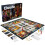 Hasbro Hasbro Cluedo Classic Board Games 2