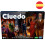 Hasbro Hasbro Cluedo Classic Board Games 3