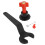 Ceramic Tile Leveling System Kit Floor Wall Tile 15
