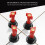 Ceramic Tile Leveling System Kit Floor Wall Tile 14