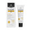 Heliocare Sunscreen Emulsion - Heliocare - 360 Ak - SPF 50+ - 50ml - UV Protection 1
