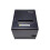 Biljettenprinter - Equip - 351003 - Thermisch - USB/Ethernet - 250 ppm 4