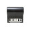 Biljettenprinter - Equip - 351003 - Thermisch - USB/Ethernet - 250 ppm 2