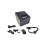 Biljettenprinter - Equip - 351003 - Thermisch - USB/Ethernet - 250 ppm 5