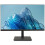 Acer Ecran LED - Acer - Vero B227QHbmiprxv - 21,5 polegadas - 1920 x 1080 - 100 Hz - VA 1