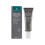Endocare Glycoperfect Az Intensive Serum 50ml 1