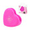 Pinselreiniger Ilu Rose 3
