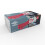 Umbro Élastique de résistance - Umbro - 25kg - Rouge - Mixte - Débutant 2