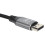 B0305‑1 Mini DP to DP Adapter Cable 1.4 11