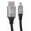 B0305‑1 Mini DP to DP Adapter Cable 1.4 9