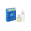 Rochas Rochas Eau et 220 Vap Body Lot 500 Cofre 1