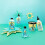 Lola Voracious Damage Fortifying Shampoo 250 Ml 3