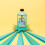 Lola Voracious Damage Fortifying Shampoo 250 Ml 2