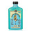 Lola Voracious Damage Fortifying Shampoo 250 Ml 1