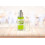 Parfum cu feromoni, Phiero, Inside Out, pentru bărbați, 50 ml 2