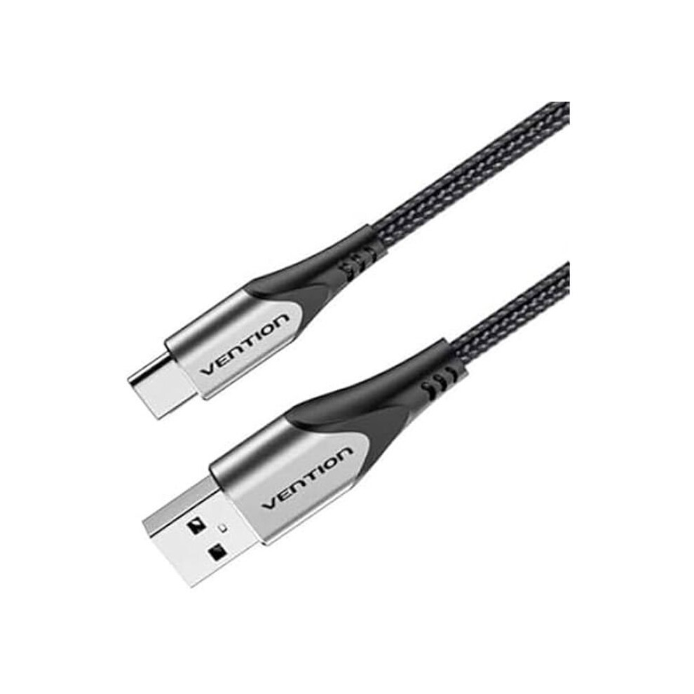 Protective Curtains - Anshesix - Sound Vibration Pattern - W55 x L72 - Synthetic-image-OPC-PJMWN6X-NEW